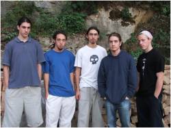 interview Dual Edge (FRA)